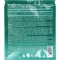 Fast Mud - Anti-Cellulite - Single Dose 80Ml