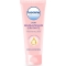 Hand And Nail Cream 100 Ml