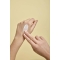Hand And Nail Cream 100 Ml