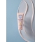 Hand And Nail Cream 100 Ml