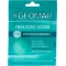 Thalasso Scrub Anticellulite Single Dose