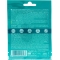 Thalasso Scrub Anticellulite Single Dose