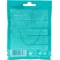 Thalasso Scrub Anticellulite Single Dose