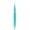 Thalasso Scrub Anticellulite Single Dose