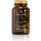 Pure Actives Caffeine + Escin Shock Action - 14 Anti-Cellulite Capsules