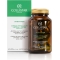 Pure Actives Caffeine + Escin Shock Action - 14 Anti-Cellulite Capsules