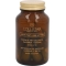 Pure Actives Caffeine + Escin Shock Action - 14 Anti-Cellulite Capsules