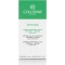 Pure Actives Caffeine + Escin Shock Action - 14 Anti-Cellulite Capsules