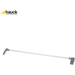 Extension For Gate Squeeze 7 cm 59695-1