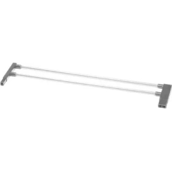 Extension For Gate Squeeze 14 cm 59697-5