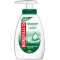 Moisturizing Liquid Soap 250 Ml