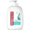 Sanitizing Liquid Soap With Antibacterial 250 Ml