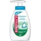 Sanitizing Liquid Soap With Antibacterial 250 Ml