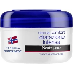 Intense Hydration Comfort Conditioner 200 Ml