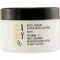 Musk Body Cream Super Moisturizing With Vitamin E 250 ml