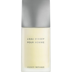L'Eau D'Issey - Eau De Toilette For men Spray 200 Ml