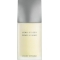 L'Eau D'Issey - Eau De Toilette For men Spray 200 Ml