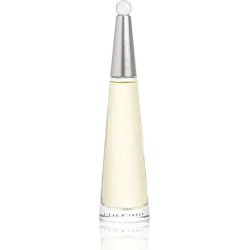 L'Eau D'Issey - Eau De Parfum For women Spray 50 Ml refillable