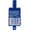 Blue Ii Slalom 1 Pack Of 5 Disposable Razors