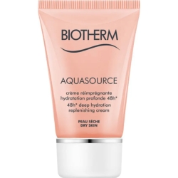 Aquasource Facial Cream For Dry Skin 30 ml