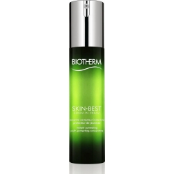 Skin Best Serum In Cream 50 ml