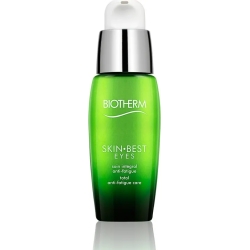 Skin Best Serum Eyes 15 Ml