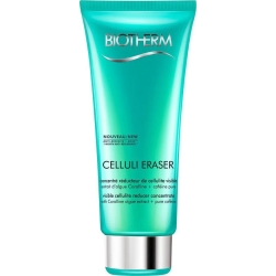 Celluli Eraser Anti-Cellulite Gel 400 ml