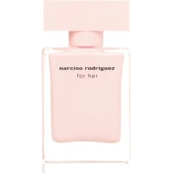 For Her - Eau De Parfum for women spray 30 Ml