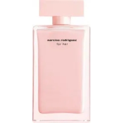 For Her - Eau De Parfum for women spray 150 Ml