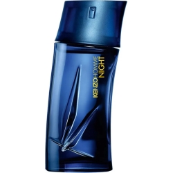Homme Night - Eau De Toilette For Men Spray 30 Ml