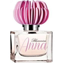 Anna - Eau De Parfum for Women 30 Ml Spray