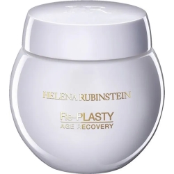 Re-Plasty Age Recovery Face Cream Day 50 Ml