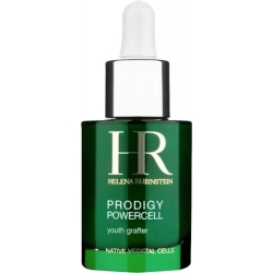 Prodigy Pwercell Face Serum Anti.Wrinkle 30 ml