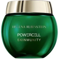 Powercell Skinmunity Face Cream Anti Age 50 Ml