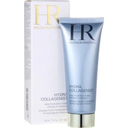Hydra Collagenist Deep Hydration Intense Re-Infusion Mask 75Ml
