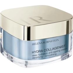Hydra Collagenist Cream Dry Skin 50 Ml