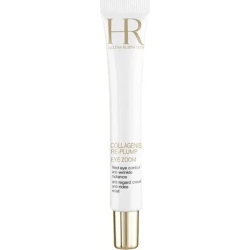 Collagenist Re Plump Eye Zoom Treatment 15 Ml