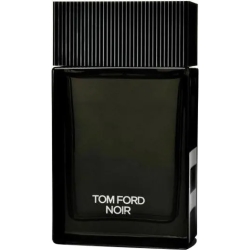 Noir - Eau De Parfum For Men Spray 100 Ml