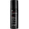 Multi-Active Deodorant 24h Dry Spray 125 ml