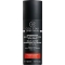 Multi-Active Deodorant 24h Dry Spray 125 ml