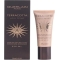 Terracotta Joli Teint - liquid foundation spf 20 Naturel