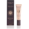 Terracotta Joli Teint - liquid foundation spf 20 Naturel