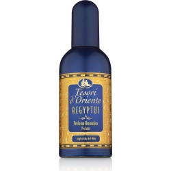 Aegyptus - eau de parfum for women spray 100 Ml
