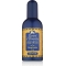 Aegyptus - eau de parfum for women spray 100 Ml