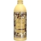 Bath Cream Vanilla&Ginger By Madagascar 500 Ml