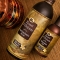 Bath Cream Vanilla&Ginger By Madagascar 500 Ml