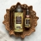 Bath Cream Vanilla&Ginger By Madagascar 500 Ml