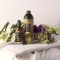 Bath Cream Vanilla&Ginger By Madagascar 500 Ml