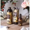 Bath Cream Vanilla&Ginger By Madagascar 500 Ml