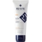Man Rebalancing Soothing Aftershave Gel 75 Ml